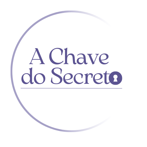 Chave do Secreto